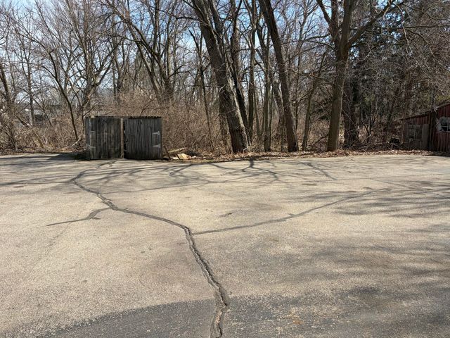 5837 Portage Road, Portage City, MI 49002