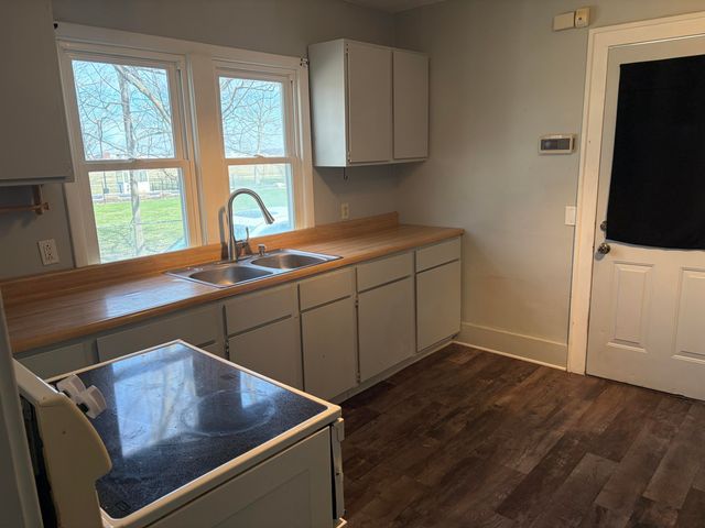 5837 Portage Road, Portage City, MI 49002