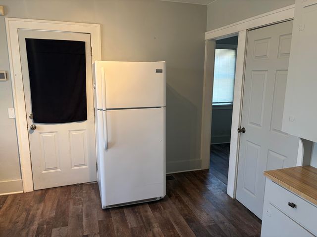 5837 Portage Road, Portage City, MI 49002