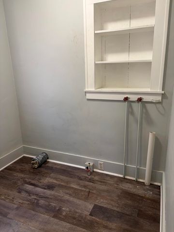 5837 Portage Road, Portage City, MI 49002