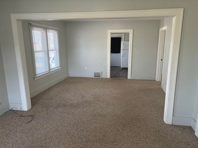 5837 Portage Road, Portage City, MI 49002