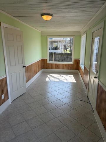 5837 Portage Road, Portage City, MI 49002