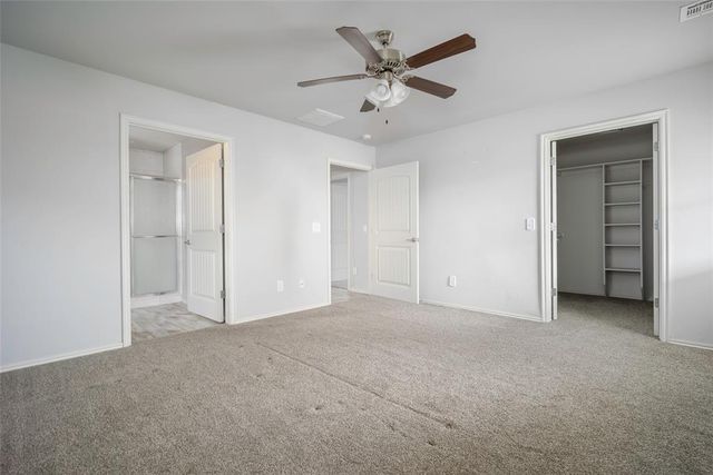 312 Golden Terrace, Tuttle, OK 73089