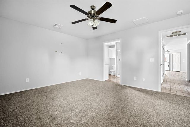 312 Golden Terrace, Tuttle, OK 73089