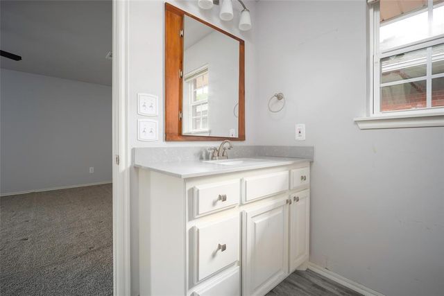 312 Golden Terrace, Tuttle, OK 73089