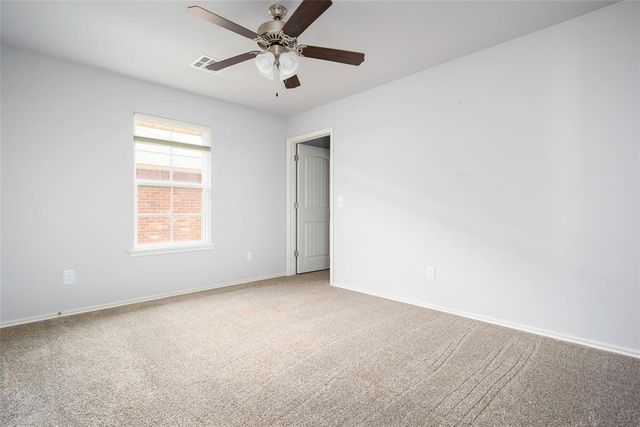 312 Golden Terrace, Tuttle, OK 73089
