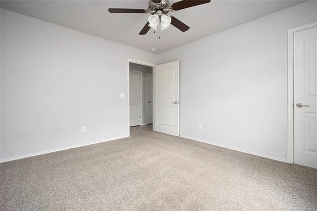 312 Golden Terrace, Tuttle, OK 73089