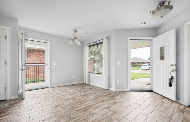 312 Golden Terrace, Tuttle, OK 73089
