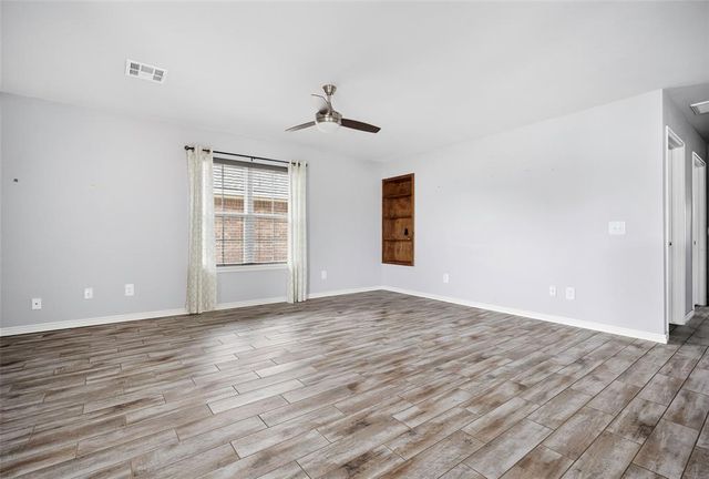 312 Golden Terrace, Tuttle, OK 73089