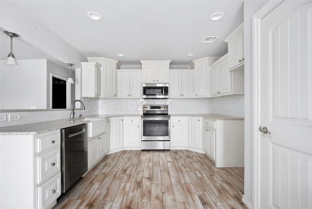 312 Golden Terrace, Tuttle, OK 73089