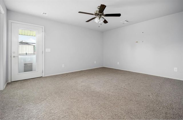 312 Golden Terrace, Tuttle, OK 73089