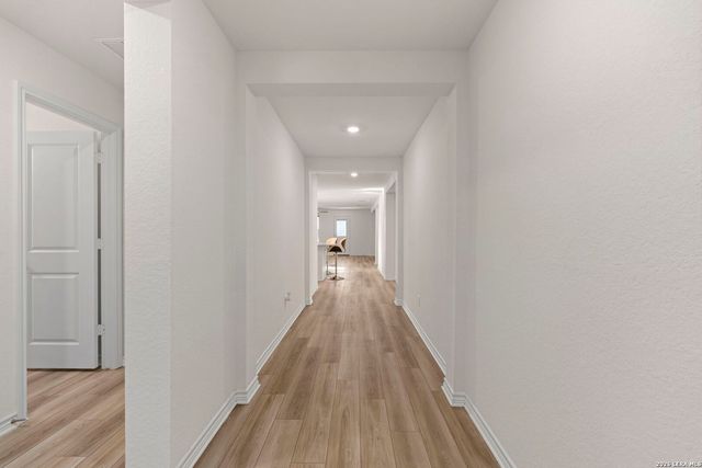 14802 House Wren, San Antonio, TX 78253