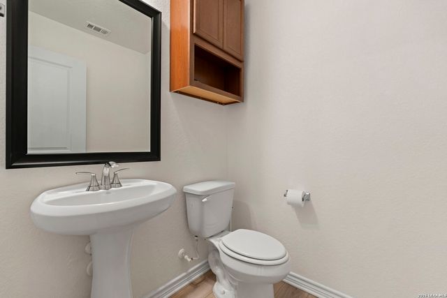 14802 House Wren, San Antonio, TX 78253