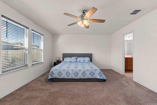 14802 House Wren, San Antonio, TX 78253