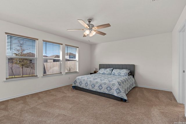 14802 House Wren, San Antonio, TX 78253