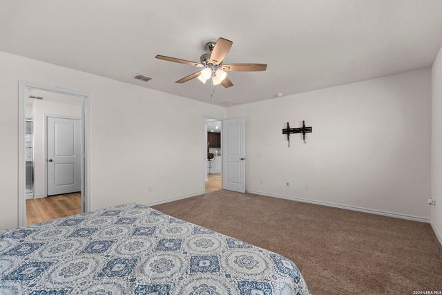 14802 House Wren, San Antonio, TX 78253