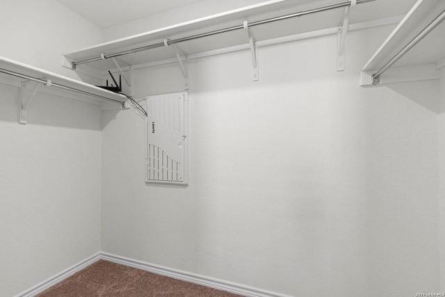 14802 House Wren, San Antonio, TX 78253