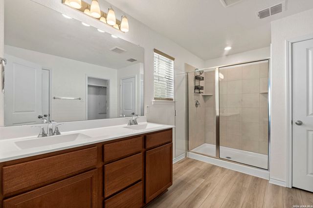 14802 House Wren, San Antonio, TX 78253