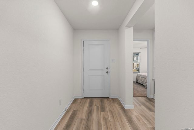 14802 House Wren, San Antonio, TX 78253