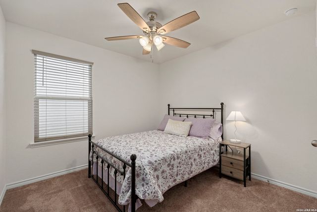 14802 House Wren, San Antonio, TX 78253