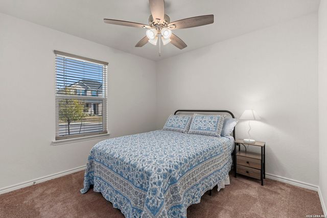 14802 House Wren, San Antonio, TX 78253