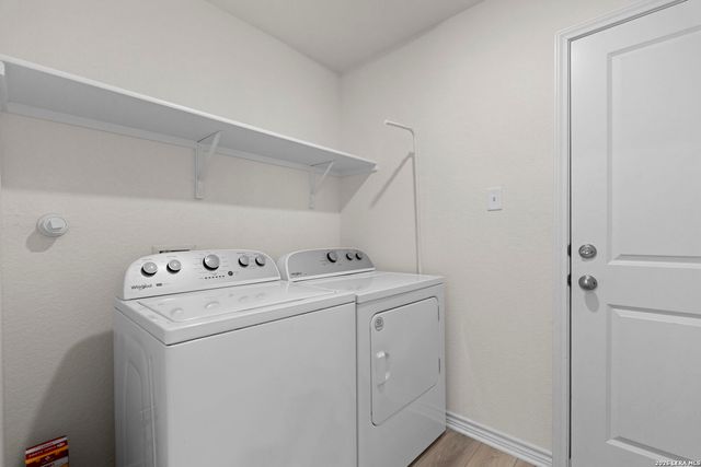 14802 House Wren, San Antonio, TX 78253