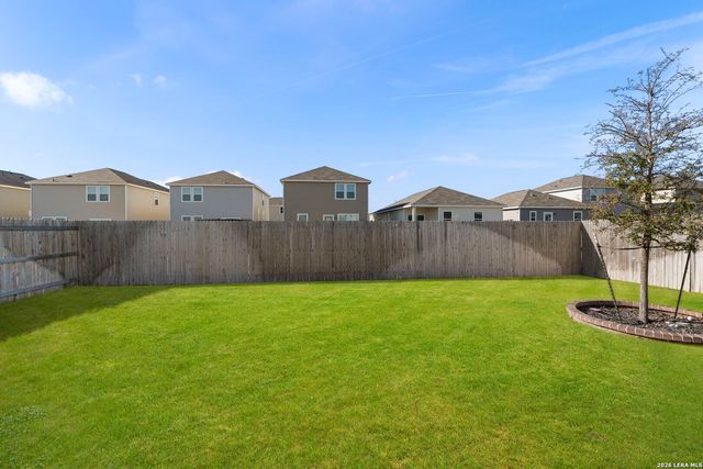 14802 House Wren, San Antonio, TX 78253