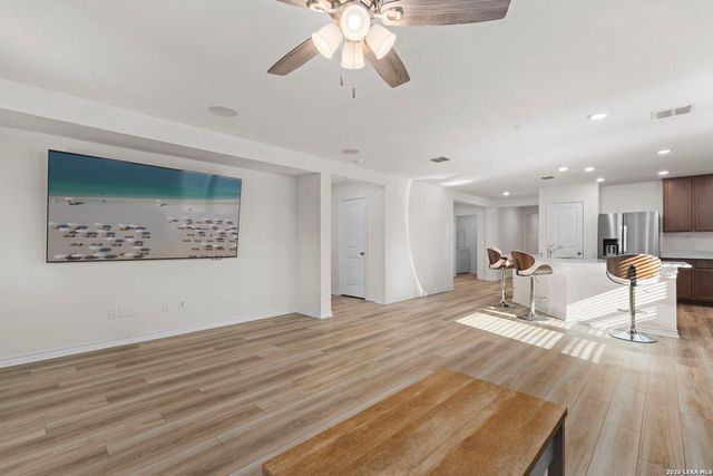 14802 House Wren, San Antonio, TX 78253