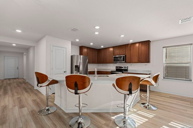 14802 House Wren, San Antonio, TX 78253