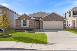 14802 House Wren, San Antonio, TX 78253