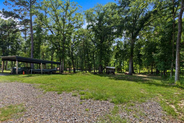 189 Dale Ln, Avinger, TX 75630
