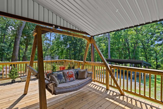 189 Dale Ln, Avinger, TX 75630