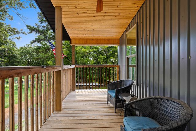 189 Dale Ln, Avinger, TX 75630