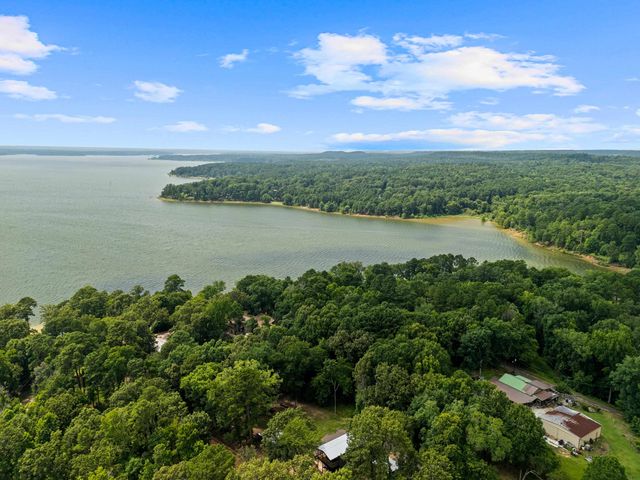 189 Dale Ln, Avinger, TX 75630
