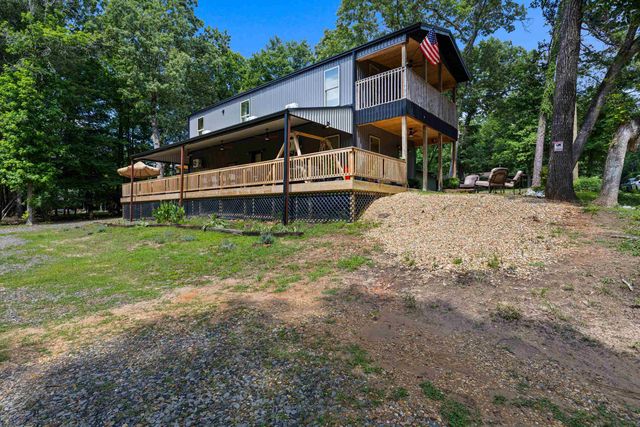 189 Dale Ln, Avinger, TX 75630