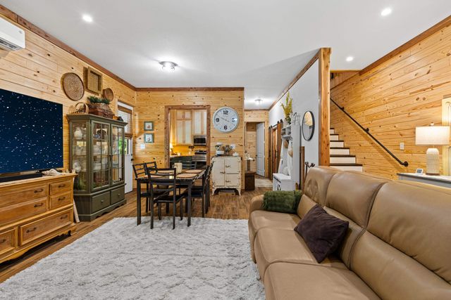 189 Dale Ln, Avinger, TX 75630
