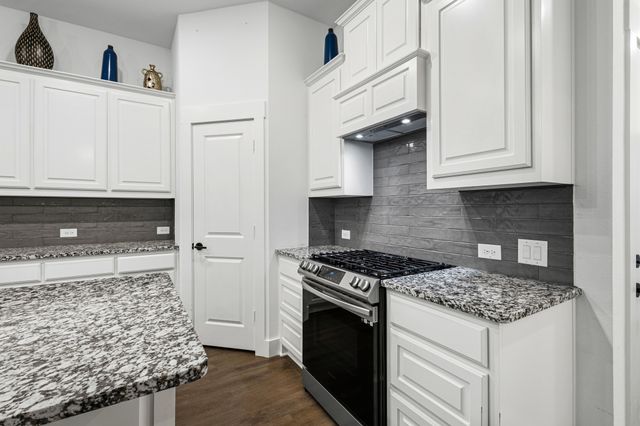 7227 Calistoga Lane, Grand Prairie, TX 75054