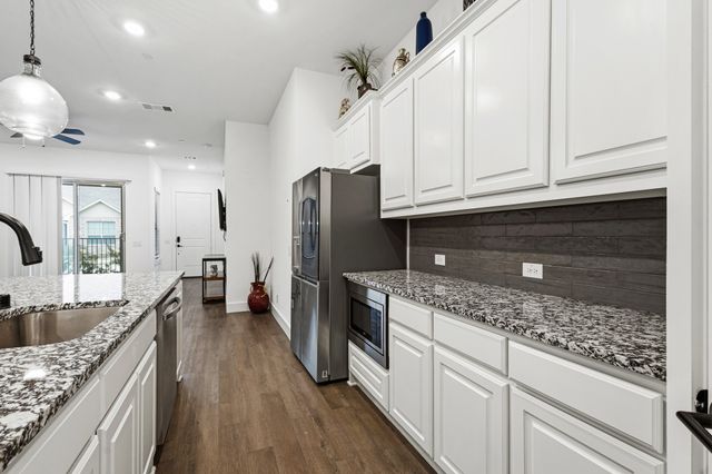 7227 Calistoga Lane, Grand Prairie, TX 75054