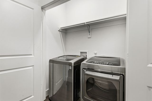 7227 Calistoga Lane, Grand Prairie, TX 75054