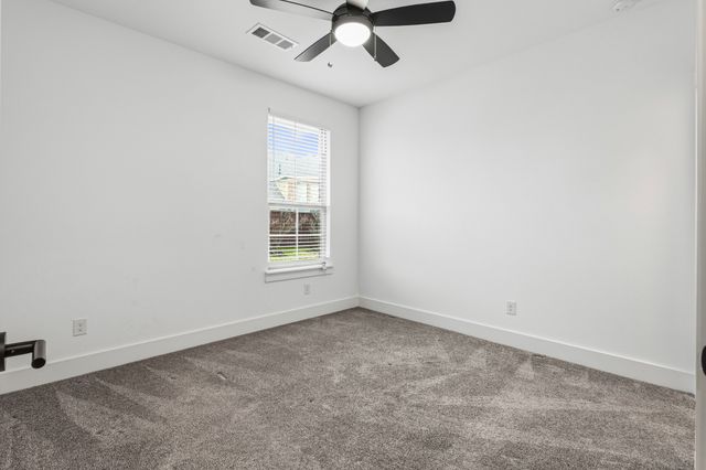 7227 Calistoga Lane, Grand Prairie, TX 75054