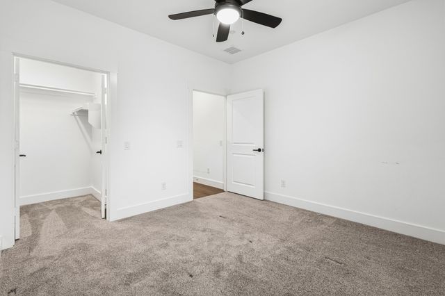 7227 Calistoga Lane, Grand Prairie, TX 75054