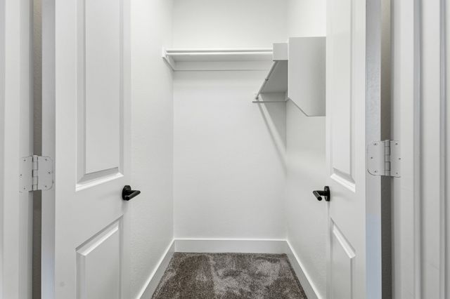 7227 Calistoga Lane, Grand Prairie, TX 75054