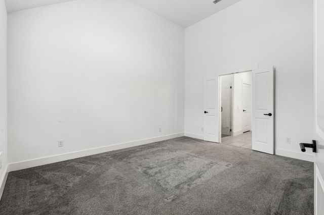 7227 Calistoga Lane, Grand Prairie, TX 75054