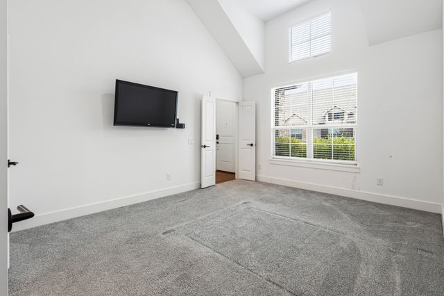 7227 Calistoga Lane, Grand Prairie, TX 75054