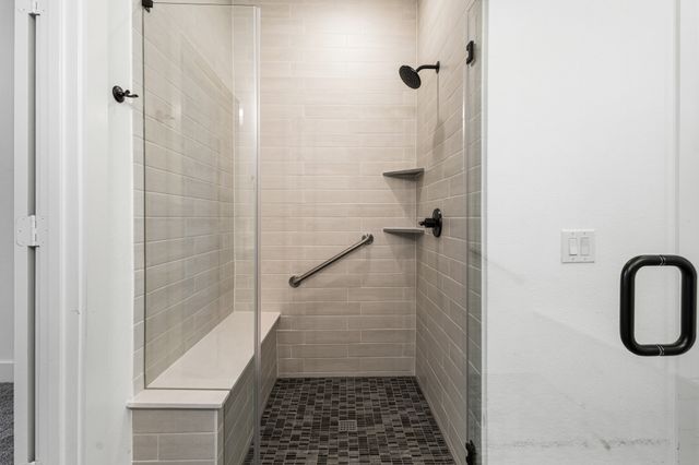 7227 Calistoga Lane, Grand Prairie, TX 75054