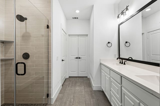 7227 Calistoga Lane, Grand Prairie, TX 75054