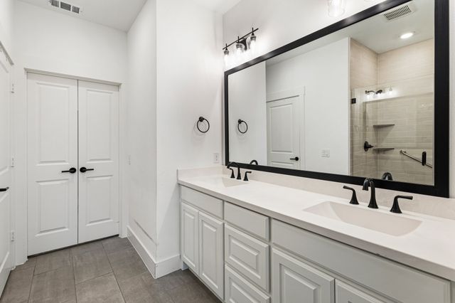 7227 Calistoga Lane, Grand Prairie, TX 75054