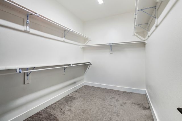 7227 Calistoga Lane, Grand Prairie, TX 75054