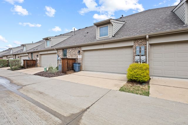 7227 Calistoga Lane, Grand Prairie, TX 75054