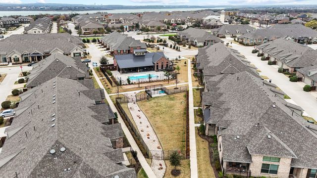 7227 Calistoga Lane, Grand Prairie, TX 75054